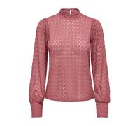 JDY Blusa 'AVERY' rosa claro XS rosa claro