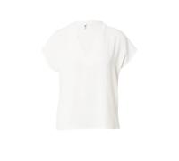 JDY Blusa blanco S blanco