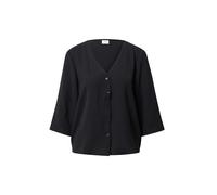 JDY Blusa 'Capote' negro S negro