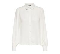 JDY Blusa 'DIVYA' blanco M blanco