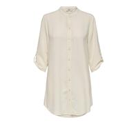 JDY Blusa 'DIVYA' ecru S ecru