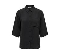 JDY Blusa 'Divya' negro XL negro