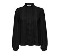 JDY Blusa 'Ellis' negro S negro