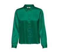 JDY Blusa 'Fifi' verde S verde