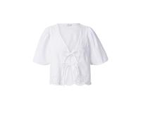 JDY Blusa 'JDYAlice' blanco XL blanco