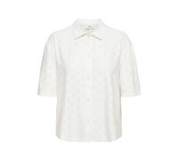 JDY Blusa 'JDYCATHINKA' blanco XS blanco