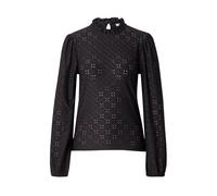 JDY Blusa 'JDYCATHINKA' negro S negro