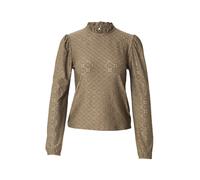 JDY Blusa 'JDYCATHINKA' oliva S oliva