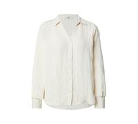 JDY Blusa 'JDYCHLOE' crema S crema