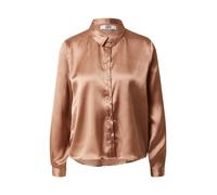 JDY Blusa 'JDYFifi' bronce XL bronce