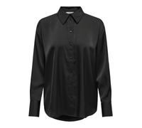 JDY Blusa 'JDYJudy' negro S negro