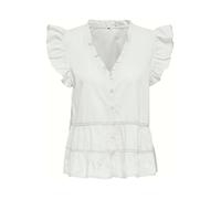 JDY Blusa 'JDYJULIA' blanco S blanco