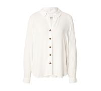 JDY Blusa 'JDYLAUREL' blanco XL blanco