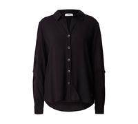 JDY Blusa 'JDYLAUREL' negro XS negro