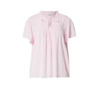 JDY Blusa 'JDYLima' rosa S rosa
