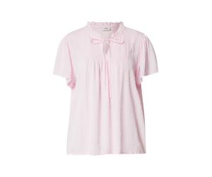 JDY Blusa 'JDYLima' rosa S rosa