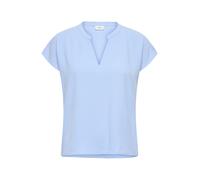 JDY Blusa 'JDYLion' azul claro XS azul claro
