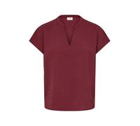 JDY Blusa 'JDYLion' burdeos S burdeos