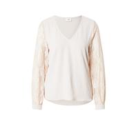 JDY Blusa 'JDYLION' gris claro XS gris claro