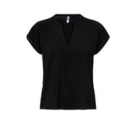 JDY Blusa 'JDYLion' negro XS negro