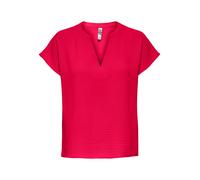 JDY Blusa 'JDYLION' rojo vivo XS rojo vivo