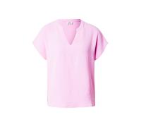 JDY Blusa 'JDYLION' rosa claro S rosa claro