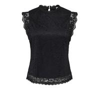 JDY Blusa 'JDYLOTAS' negro XS negro