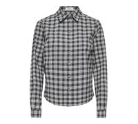 JDY Blusa 'JDYLyra' negro / blanco XS negro / blanco