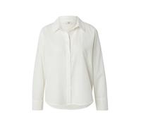 JDY Blusa 'JDYMILA' blanco Mujer JDY XS blanco