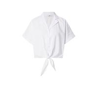 JDY Blusa 'JDYMIO' blanco Mujer JDY XS blanco