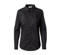 JDY Blusa 'JDYMio' negro, Talla M-L