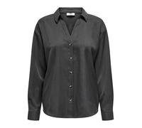 JDY Blusa 'JDYNINA' negro XL negro