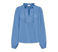 JDY Blusa 'JDYRachel' zafiro M zafiro