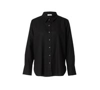 JDY Blusa 'JDYSay' negro M negro