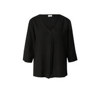 JDY Blusa 'JDYSay' negro S negro