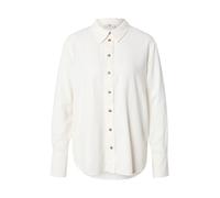 JDY Blusa 'JDYSay' offwhite Mujer JDY XS offwhite