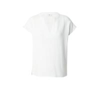 JDY Blusa 'JDYTheis' blanco XL blanco
