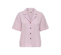 JDY Blusa 'JDYTHEIS' rosa S rosa