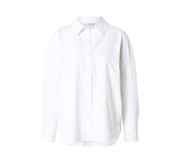 JDY Blusa 'JDYVESPER' blanco Mujer JDY XS blanco