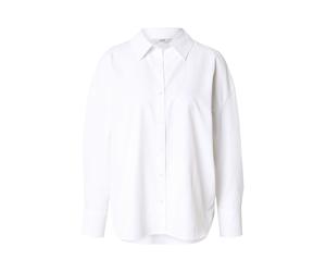 JDY Blusa 'JDYVesper' blanco XS blanco