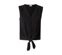 JDY Blusa 'JDYViolet' negro XS negro