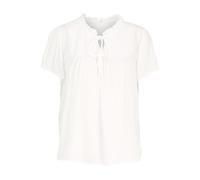 JDY Blusa 'Lima' offwhite L offwhite