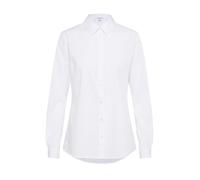 JDY Blusa 'Mio' blanco XXL blanco
