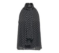 JDY Blusa negro / blanco M negro / blanco