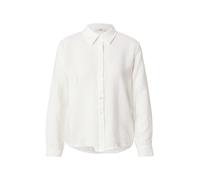 JDY Blusa 'Rina' blanco XS blanco