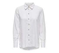 JDY Blusa 'Say' blanco L blanco