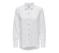 JDY Blusa 'Say' blanco XL blanco
