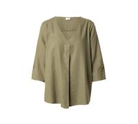 JDY Blusa 'Say' oliva S oliva