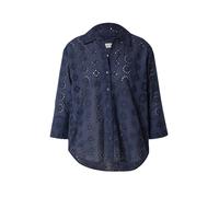 JDY Blusa 'Tallie' marino XL marino