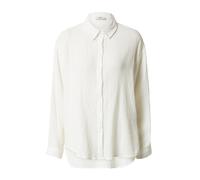 JDY Blusa 'Theis' blanco L blanco